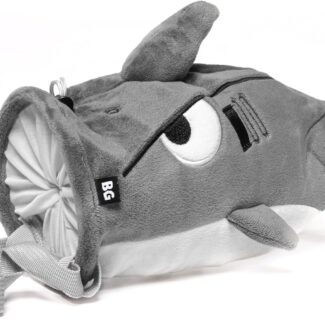 BG Climbing Chalkbags