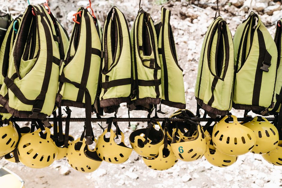 Tips for Finding Affordable Yet Durable Adventure Equipment Online Tips for Finding Affordable Yet Durable Adventure Equipment Online