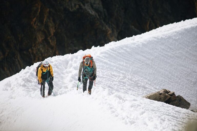 The Benefits of Investing in High-Quality Outdoor Gear