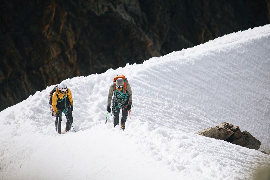 The Benefits of Investing in High-Quality Outdoor Gear The Benefits of Investing in High-Quality Outdoor Gear